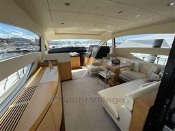 PHOTO-2024-06-27-11-53-17