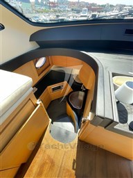 PHOTO-2024-06-27-11-53-19