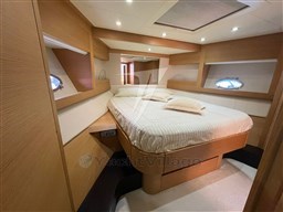 PHOTO-2024-06-27-11-54-00 (1) (1)