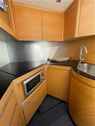 PHOTO-2024-06-27-11-53-20 (1)