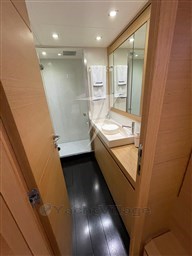 PHOTO-2024-06-27-11-55-24 (1)