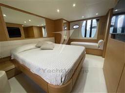 PHOTO-2024-06-27-11-55-23 (1)