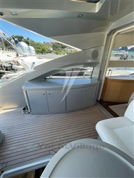 PHOTO-2024-06-27-11-55-44 (2)