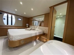 PHOTO-2024-06-27-11-55-22 (1)