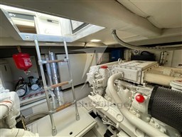 PHOTO-2026-03-19-12-40-08 (4)