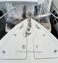 PHOTO-2025-10-15-18-00-26