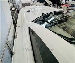 PHOTO-2025-10-15-18-00-26_2