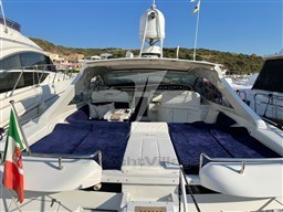 PHOTO-2026-03-19-12-40-07 (4)