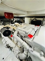 PHOTO-2025-10-15-18-00-26_3