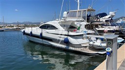 PHOTO-2026-03-19-12-40-08