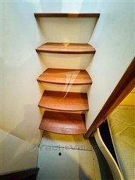 PHOTO-2025-10-15-18-00-26_6