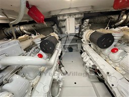 PHOTO-2026-03-19-12-40-08 (3)