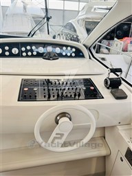 PHOTO-2025-10-15-18-00-26_1