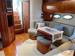 PHOTO-2026-03-19-12-40-07 (1)