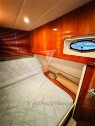 PHOTO-2025-10-15-18-00-26_5