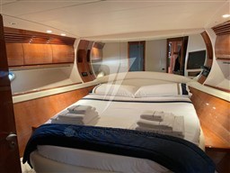 PHOTO-2026-03-19-12-40-07