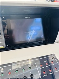 PHOTO-2025-10-15-18-00-26_4