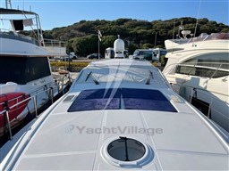 PHOTO-2026-03-19-12-40-07 (2)