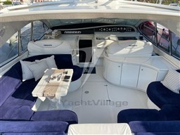 PHOTO-2026-03-19-12-40-07 (3)