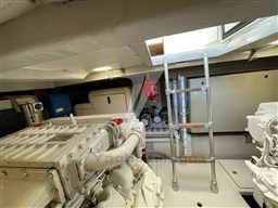 PHOTO-2026-03-19-12-40-08 (5)