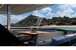 FerrettiYachts940ProjectRenderingEsterni_0002_83438