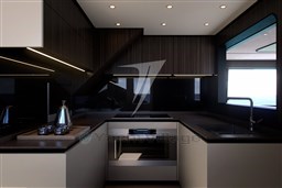 FerrettiYachts940ProjectRenderingInterni_0004_83447