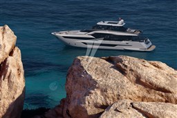 FerrettiYachts940ProjectRenderingEsterni_0003_83439