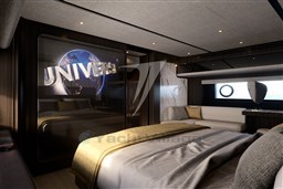 FerrettiYachts940ProjectRenderingInterni_0003_83446