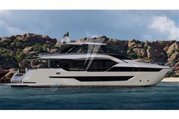 FerrettiYachts940ProjectRenderingEsterni_0001_83436