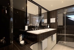 FerrettiYachts940ProjectRenderingInterni_0005_83448