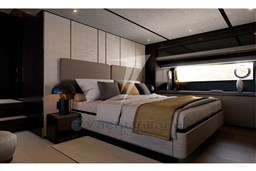 FerrettiYachts940ProjectRenderingInterni_0002_83445