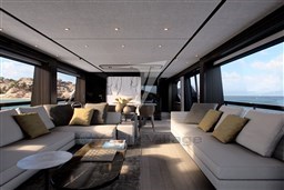 FerrettiYachts940ProjectRenderingInterni_0000_83442