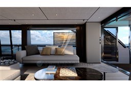 FerrettiYachts940ProjectRenderingInterni_0001_83444