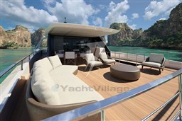 FerrettiYachtsInfynito90ProjectGallery_0000_63989
