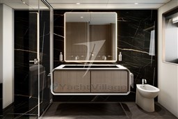 FerrettiYachtsInfynito90ProjectGallery_0009_63996