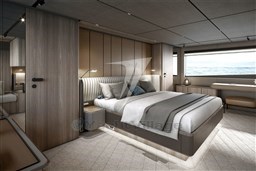 FerrettiYachtsInfynito90ProjectGallery_0007_64014