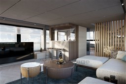 FerrettiYachtsInfynito90ProjectGallery_0002_64011