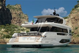 FerrettiYachtsInfynito90ProjectGallery_0002_63987