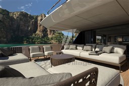 FerrettiYachtsInfynito90ProjectGallery_0004_63995