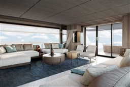 FerrettiYachtsInfynito90ProjectGallery_0000_64018