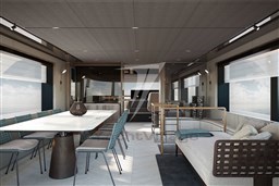 FerrettiYachtsInfynito90ProjectGallery_0011_64020