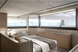 FerrettiYachtsInfynito90ProjectGallery_0005_64001