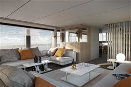 FerrettiYachtsInfynito90ProjectGallery_0001_63999