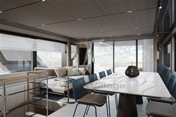 FerrettiYachtsInfynito90ProjectGallery_0012_64021