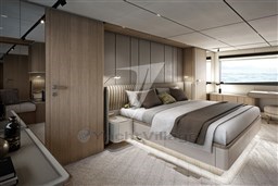 FerrettiYachtsInfynito90ProjectGallery_0006_64002