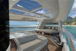 FerrettiYachtsInfynito90ProjectGallery_0001_63991