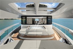 FerrettiYachtsInfynito90ProjectGallery_0003_63993