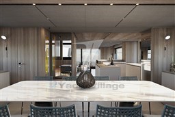 FerrettiYachtsInfynito90ProjectGallery_0003_64009