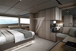 FerrettiYachtsInfynito90ProjectGallery_0008_64015