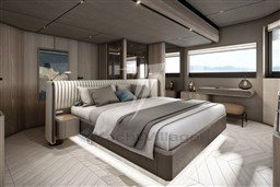 FerrettiYachtsInfynito90ProjectGallery_0005_64012